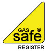 Gas-Safe