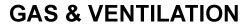 Commercial Gas & Ventilation Services | Nationwide Coverage | CP42 & TR19 Certified