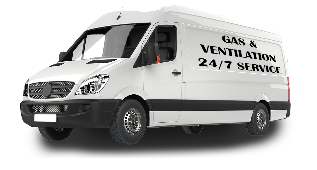 Van-Travel