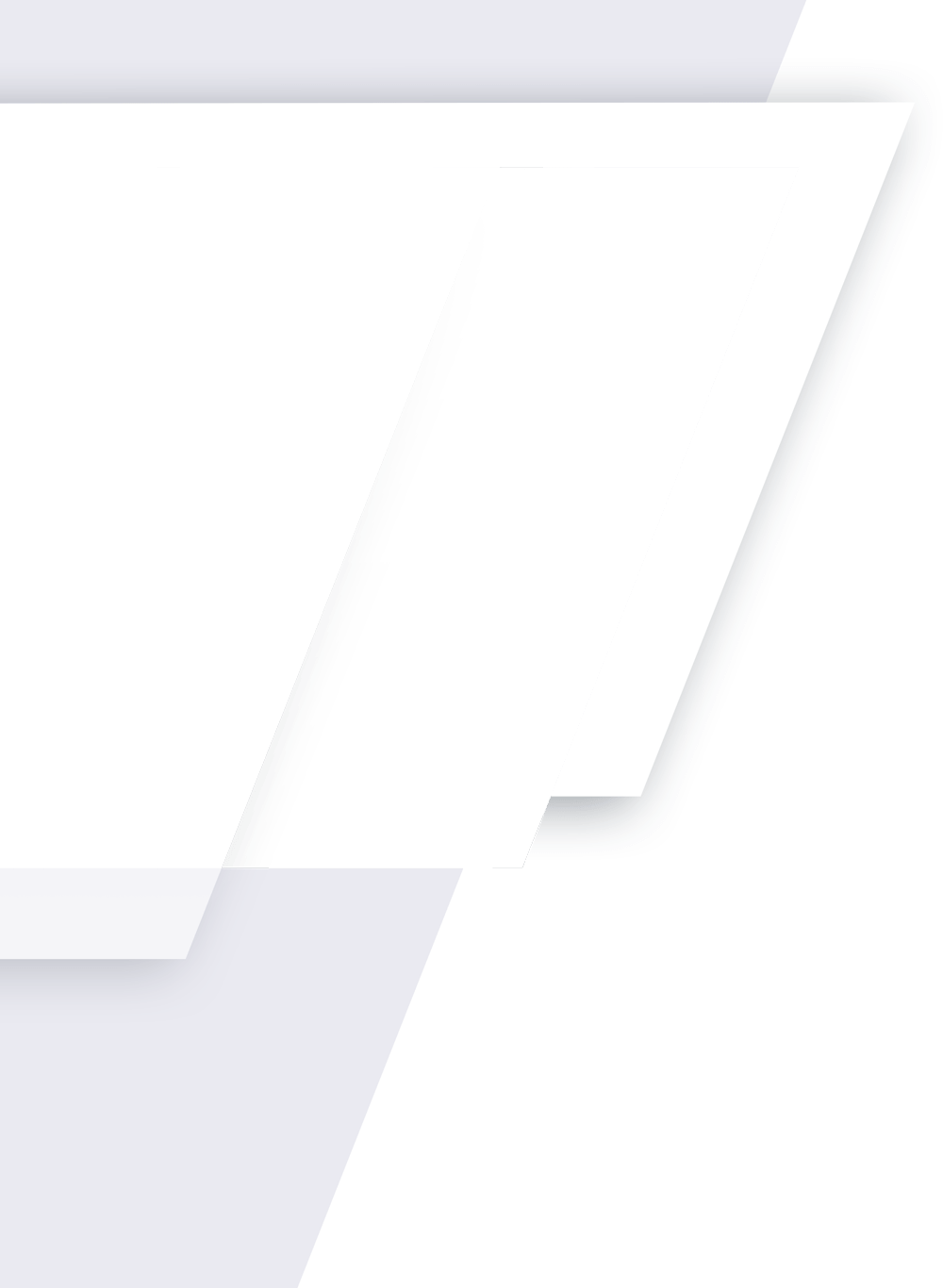 ventilation-image-2